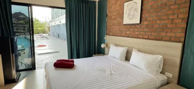 Bests Village & Villa - Chalong Bay Phuket – Foto 2