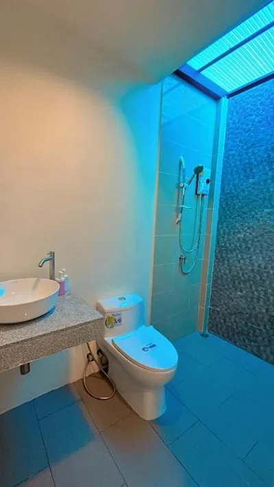 Bests Village & Villa - Chalong Bay Phuket – Foto 3