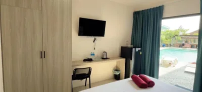 Bests Village & Villa - Chalong Bay Phuket – Foto 6