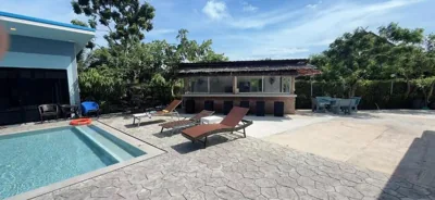 Bests Village & Villa - Chalong Bay Phuket – Foto 7