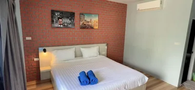 Bests Village & Villa - Chalong Bay Phuket – Foto 9