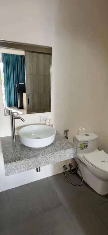 Bests Village & Villa - Chalong Bay Phuket – Foto 11